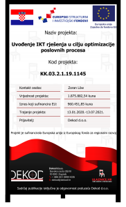 Dekod-Plakt-23.07.2021.