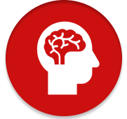 Ikonica- E-learning