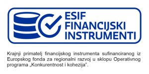 logo3