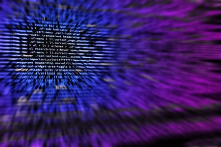 slika projekti web