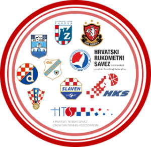 sport_320x310